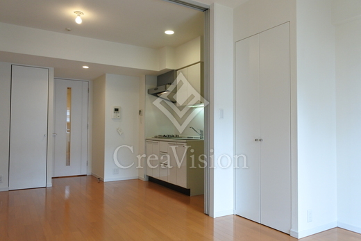 ステラメゾン茗荷谷