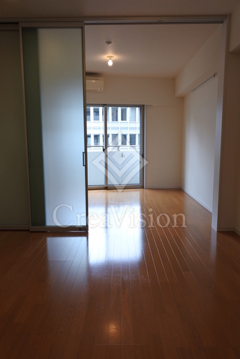 ステラメゾン茗荷谷