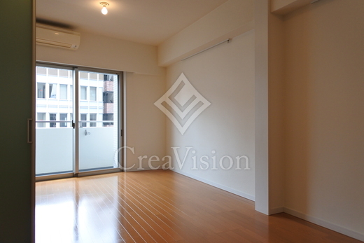 ステラメゾン茗荷谷