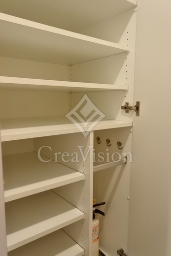 ステラメゾン茗荷谷