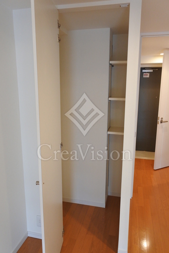 ステラメゾン茗荷谷