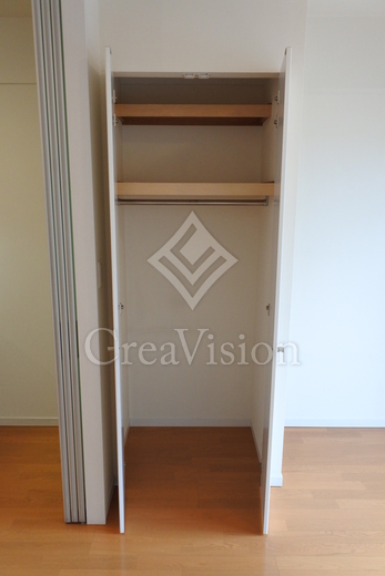 ステラメゾン茗荷谷