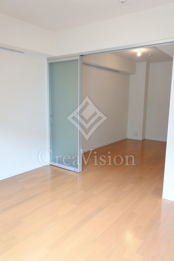 ステラメゾン茗荷谷