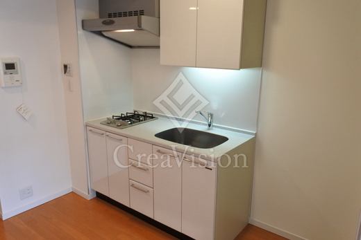 ステラメゾン茗荷谷