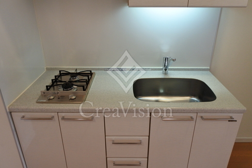 ステラメゾン茗荷谷