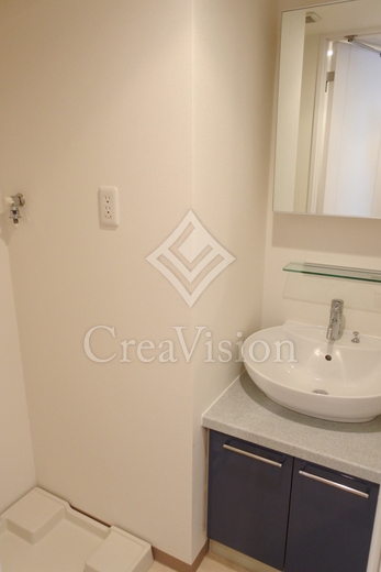 ステラメゾン茗荷谷