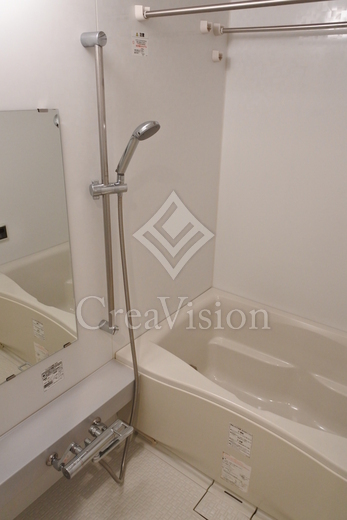 ステラメゾン茗荷谷