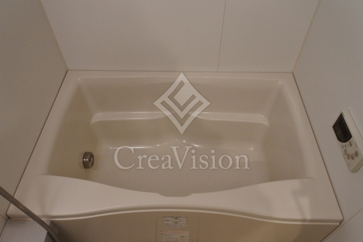 ステラメゾン茗荷谷