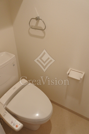 ステラメゾン茗荷谷