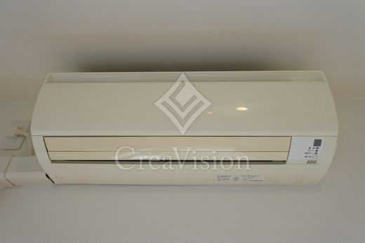 ステラメゾン茗荷谷