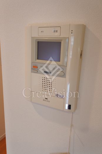 ステラメゾン茗荷谷