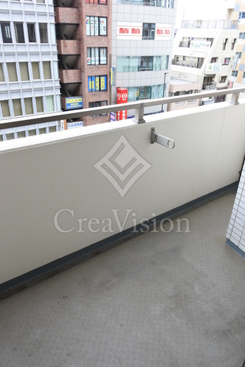 ステラメゾン茗荷谷