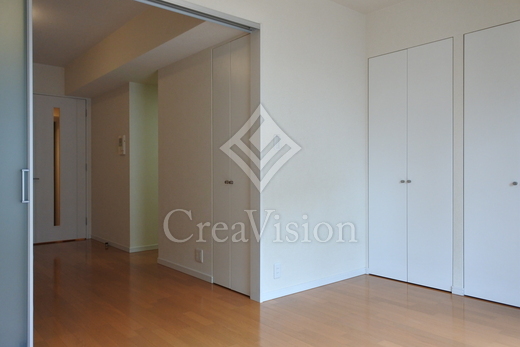 ステラメゾン茗荷谷