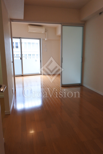 ステラメゾン茗荷谷