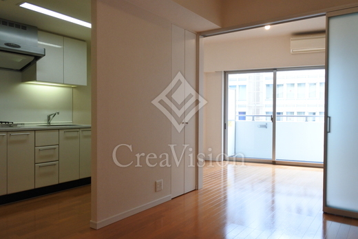 ステラメゾン茗荷谷