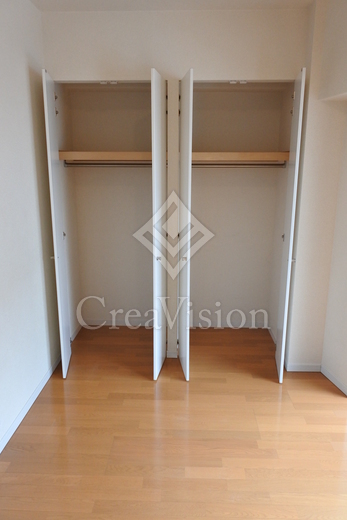 ステラメゾン茗荷谷