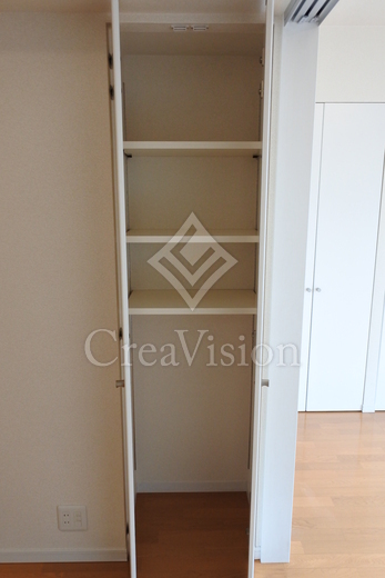 ステラメゾン茗荷谷