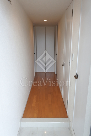 ステラメゾン茗荷谷