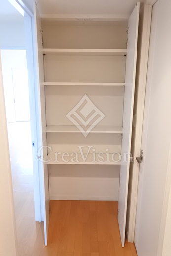 ステラメゾン茗荷谷