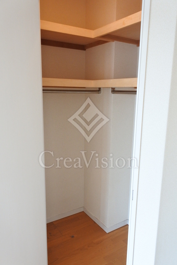 ステラメゾン茗荷谷