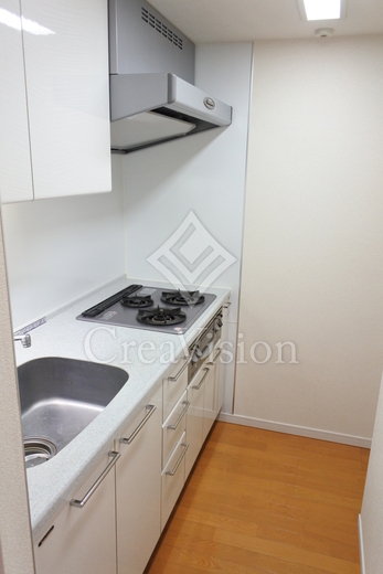 ステラメゾン茗荷谷