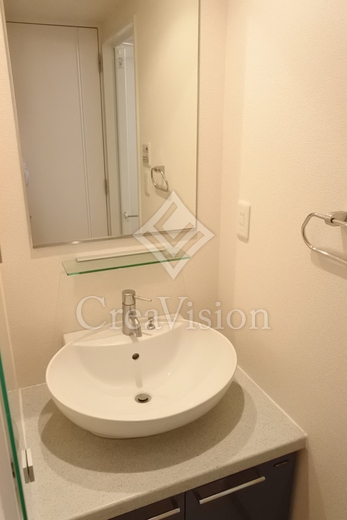 ステラメゾン茗荷谷