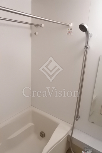 ステラメゾン茗荷谷