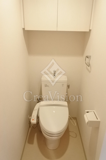 ステラメゾン茗荷谷