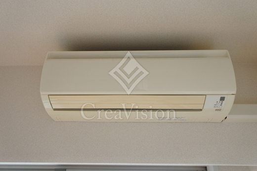 ステラメゾン茗荷谷