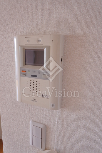 ステラメゾン茗荷谷