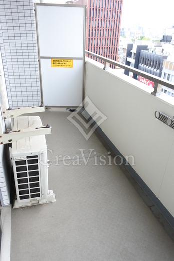 ステラメゾン茗荷谷