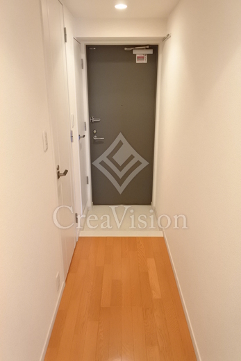 ステラメゾン茗荷谷