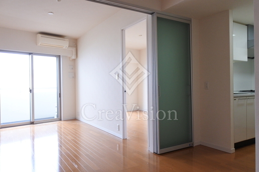 ステラメゾン茗荷谷