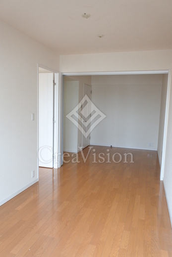 ステラメゾン茗荷谷