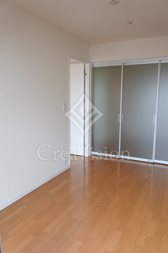 ステラメゾン茗荷谷