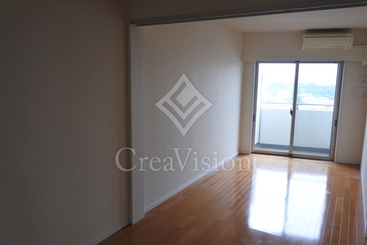 ステラメゾン茗荷谷