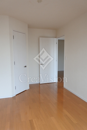 ステラメゾン茗荷谷