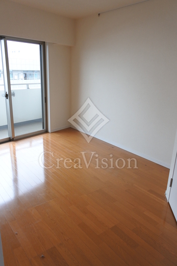 ステラメゾン茗荷谷