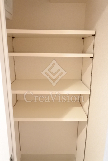 ステラメゾン茗荷谷