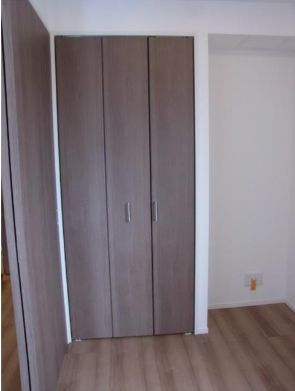 エルスタンザ駒形