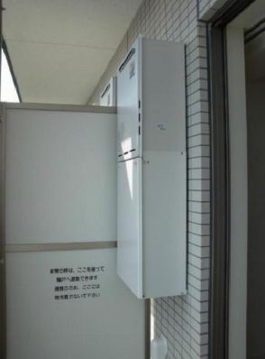 エルスタンザ駒形