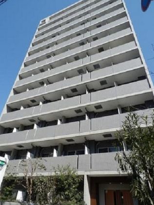 ガリシア早稲田