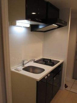 ガリシア早稲田