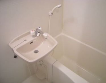 ガリシア早稲田