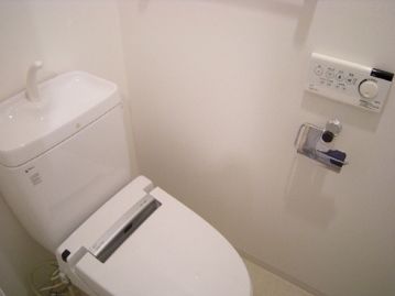 ガリシア早稲田