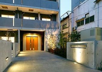 ガリシア早稲田