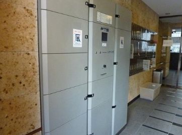 ガリシア早稲田