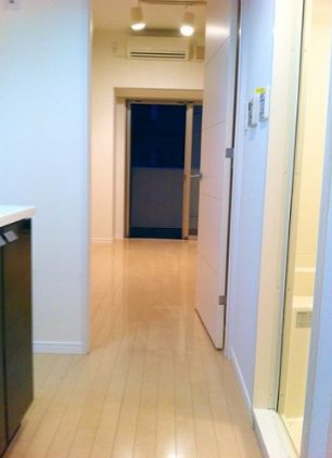 ガリシア早稲田