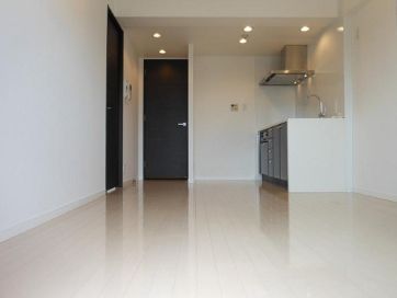 ガリシア早稲田