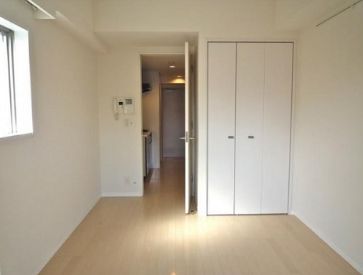 ガリシア早稲田